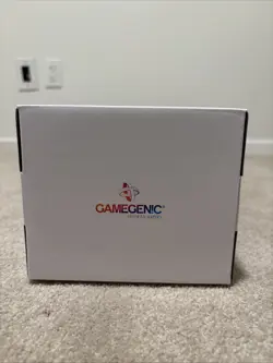 The Academic Kickstarter Exclusive Purple / Black 133+XL - Image 5