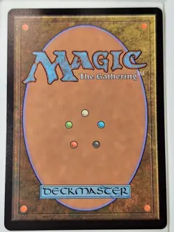 Spreading Seas - Enchanting Tales - Magic the Gathering MTG Nice! - Image 2