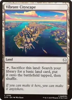 ** Gwen Stacy Ghost Spider ** EDH Commander Deck ** MTG - Image 3