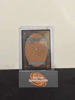 Elessar, the Elfstone Cloudstone Curio Borderless Foil Tales of Middle-earth NM - Image 2