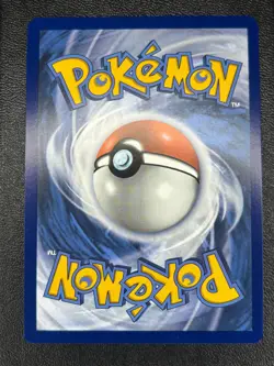Dusclops 069/064 Shrouded Fable - Holo, Illustration Rare Pokemon TCG - Image 2