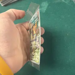 Pokemon Center Charmander Promo sealed - Image 3