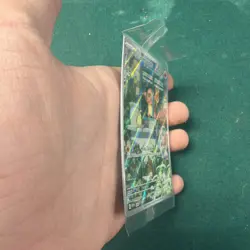 Pokemon Center Charmander Promo sealed - Image 4