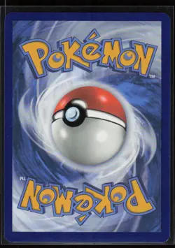 Giacomo #252/193 SV02: Paldea Evolved Ultra Rare Pokemon TCG NM - Image 2