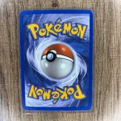 Pokemon TCG Flygon ex Power Keepers 94/108 Holo Ultra Rare 2007 MP - Image 2
