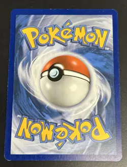 2015 POKEMON XY BREAKTHROUGH #163/162 MEWTWO EX SECRET RARE - Image 2