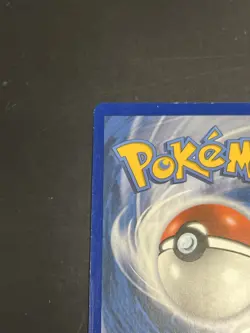 2015 POKEMON XY BREAKTHROUGH #163/162 MEWTWO EX SECRET RARE - Image 4