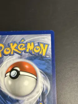 2015 POKEMON XY BREAKTHROUGH #163/162 MEWTWO EX SECRET RARE - Image 5