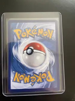 Pokemon TCG S-Chinese Morpeko Gem Pack Vol.3 CBB3C 14 07/07 - NM - US Seller - Image 2