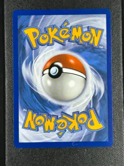 Enhanced Hammer 224/167 Hyper Rar English Pokemon Twilight Masquerade - Image 2