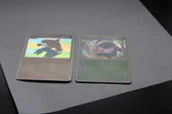 Pokemon HITMONTOP Call of Legends TCG 8/95 HOLO Rare TANGROWTH 34 - Image 2