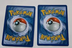 Pokemon HITMONTOP Call of Legends TCG 8/95 HOLO Rare TANGROWTH 34 - Image 5