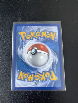 Pokemon TCG Rayquaza VMAX Evolving Skies 111/203 Holo Ultra Rare - Image 2