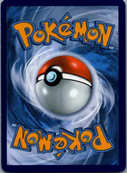 Kabutops 39/124 Rare - Pokemon TCG XY: Fates Collide - Reverse Holo (NM) - Image 2