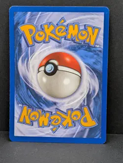 Dewgong H6/H32 Skyridge Holo Ultra Rare Pokemon TCG Nintendo e-reader SWIRL LP+ - Image 2