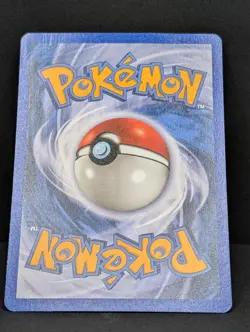 Dewgong H6/H32 Skyridge Holo Ultra Rare Pokemon TCG Nintendo e-reader SWIRL LP+ - Image 5
