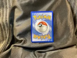 ??? Mega Gardevoir EX #159/132 - Mega Evolution Holo Pokemon TCG ??? - Image 2