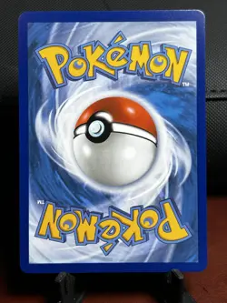 Night Stretcher 251/191 Pokemon TCG S&V Surging Sparks - NM Hyper Rare GOLD Holo - Image 2
