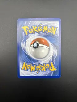 Pokemon TCG - Lucario V SWSH213 - Sword & Shield Promos - Promo - Image 4