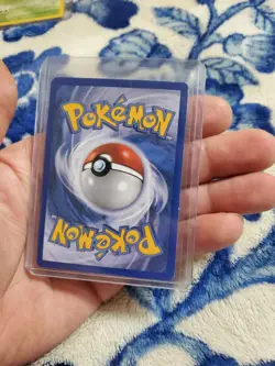 Zekrom 39/116 Plasma Freeze Holo LP Pokemon - Image 2