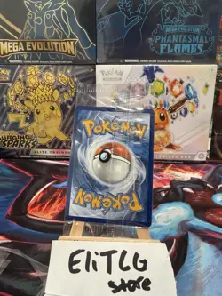 Lucario VSTAR SWSH291 Pokemon Sword & Shield Promo 4x SEALED NM - Image 3
