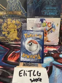 Lucario VSTAR SWSH291 Pokemon Sword & Shield Promo 4x SEALED NM - Image 4