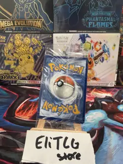 Lucario VSTAR SWSH291 Pokemon Sword & Shield Promo 4x SEALED NM - Image 5