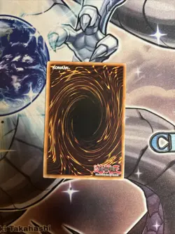 (AY) Buster Blader, the Dragon Destroyer Swordsman - MP16-EN210 Secret - 1st VLP - Image 2