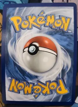 Pokemon Latios Holo Rare Card 073/182 Paradox Rift 2023 - Image 2
