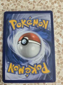 Mega Latias EX 181 Full Art Ultra Rare Pokemon TCG Mega Evolution Card - Image 2