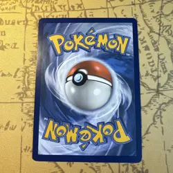 Pokemon Artazon Card - Holo Hyper Rare SV03: Obsidian Flames 229/197 TCG - Image 2