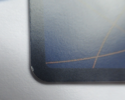 One Piece TCG Cross Guild Event Manga OP09-057 English PRB02 Premium Best Card - Image 3