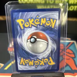 Pokemon Artazon Card - Holo Hyper Rare SV03: Obsidian Flames 229/197 TCG - Image 5