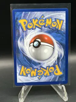 Pansage - 004/086 Master Ball Reverse Holo Black Bolt Pokemon Tcg Cards English - Image 2