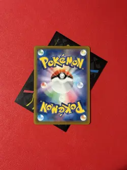 Charizard ex 006/165 Sv2a: Pokemon Card 151 Holo (Japanese) - Image 2