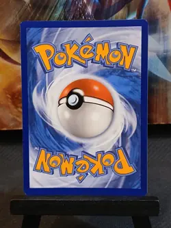Snorlax TG10/TG30 Swsh11: Lost Origin Trainer Gallery Pokemon Card - Image 3