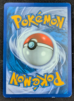 Graveler 37/99 Platinum Arceus Reverse Holo NM Pokemon TCG Cards - Image 2