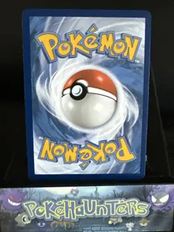 Pokemon Card Charmander SVP 044 Obsidian Flames Black Star Promo Near Mint - Image 2