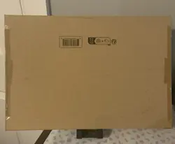 One Piece TCG Premium Card Collection 25th Edition Sealed English - Image 2
