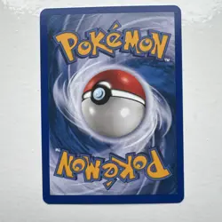 Pokemon Card Sneasel 110/147 Aquapolis Regular Common NM - Image 2