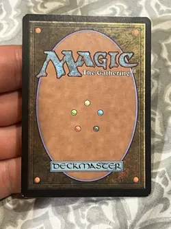 Magic The Gathering Lot Of 11 Cards Includes Rares And Mythics - Image 3