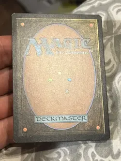 Magic The Gathering Lot Of 11 Cards Includes Rares And Mythics - Image 5