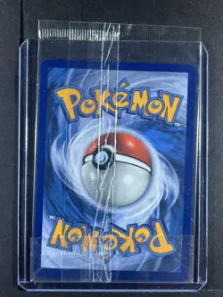Poke Ball #SWSH146 SWSH: Sword & Shield Promo Cards SEALED 250001 - Image 2