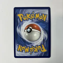 Lugia VSTAR 211/195 Secret Rare Silver Tempest Pokemon Card - Image 2