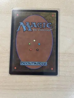 Sadistic Glee Tempest Regular - Image 2