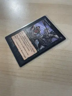 Sadistic Glee Tempest Regular - Image 3