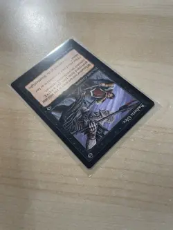 Sadistic Glee Tempest Regular - Image 4