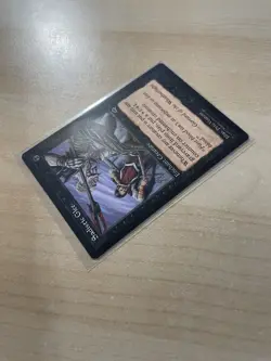 Sadistic Glee Tempest Regular - Image 5