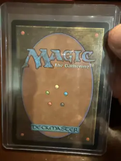 Enlightened Tutor (Borderless) Dominaria Remastered Regular - Image 3