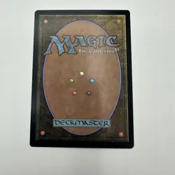Grand Architect Mystery Booster Foil NM MTG Magic The Gathering - Image 2